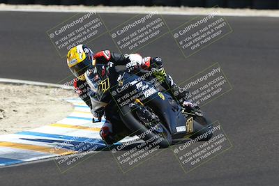 media/Sep-07-2025-CRA (Sun) [[6d6582c22b]]/Race 9/